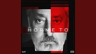 Horme To - Ebi
