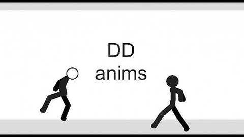 Entry for kickman collab (hosted by mr a cool dude)