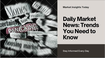 Donald Trumps Tariff Drama Good for Bitcoin Bitwise CIO Matt Hougan Explains Why