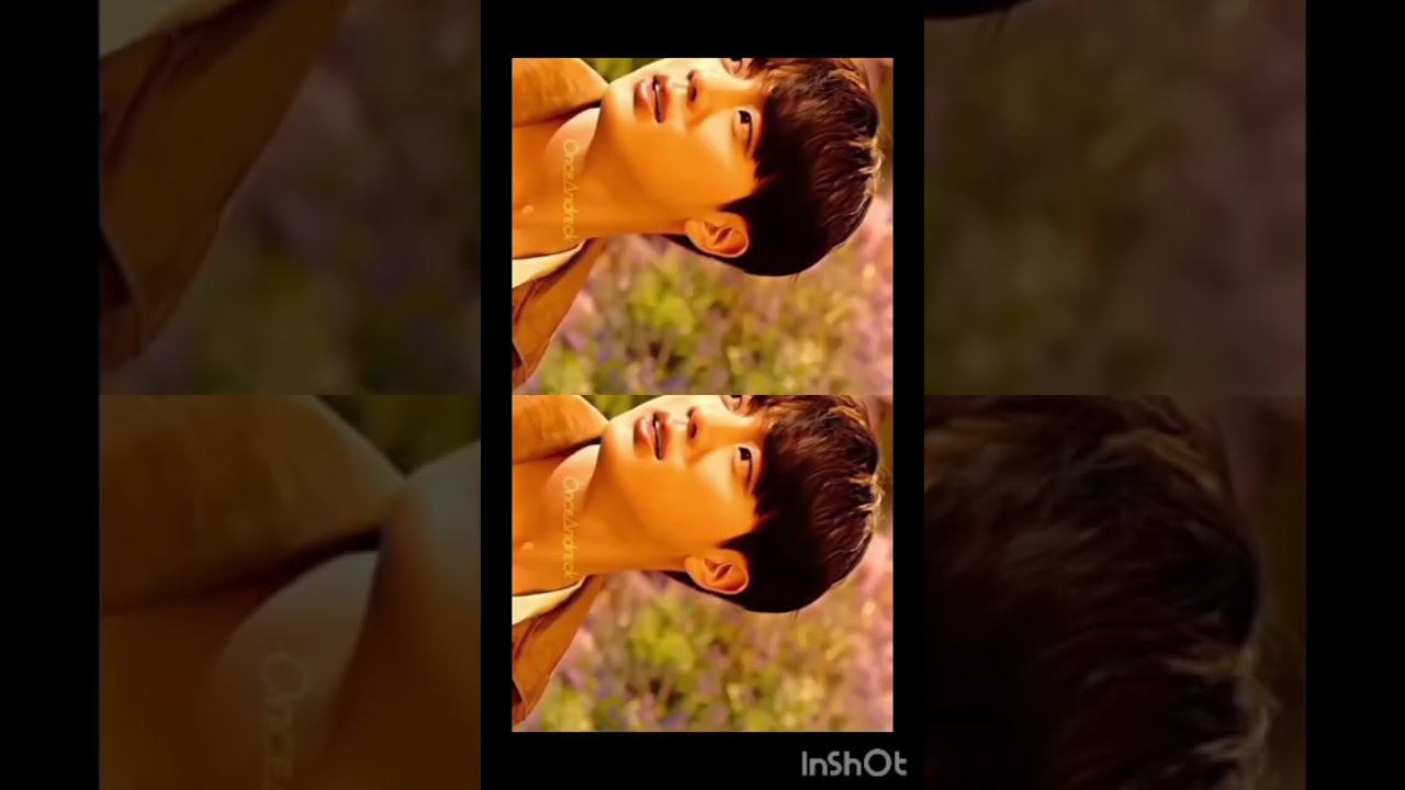 The way Lisa making perfect eye contact with jungkook😍🫣#bts #blackpink #shorts