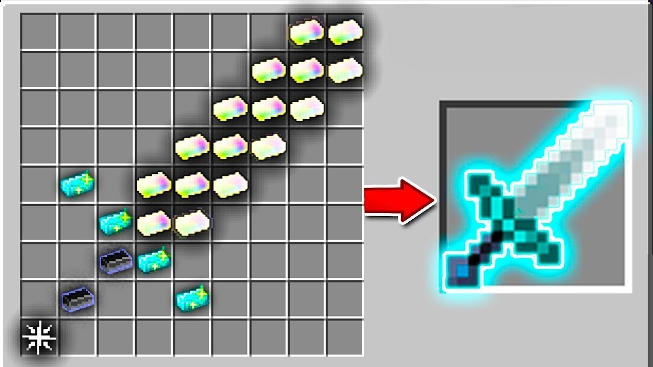 Команда на сильный меч. Меч в МАЙНКРАФТЕ. Мод на меч Бога. Меч Бога в МАЙНКРАФТЕ. Меч Бога майнкрафт.