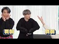 [Eng sub] BTS Run ep. 116 full