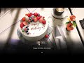 Gran Turismo 7 Birthday Gift - Alpine Vision Gran Turismo Race Mode! 🎂