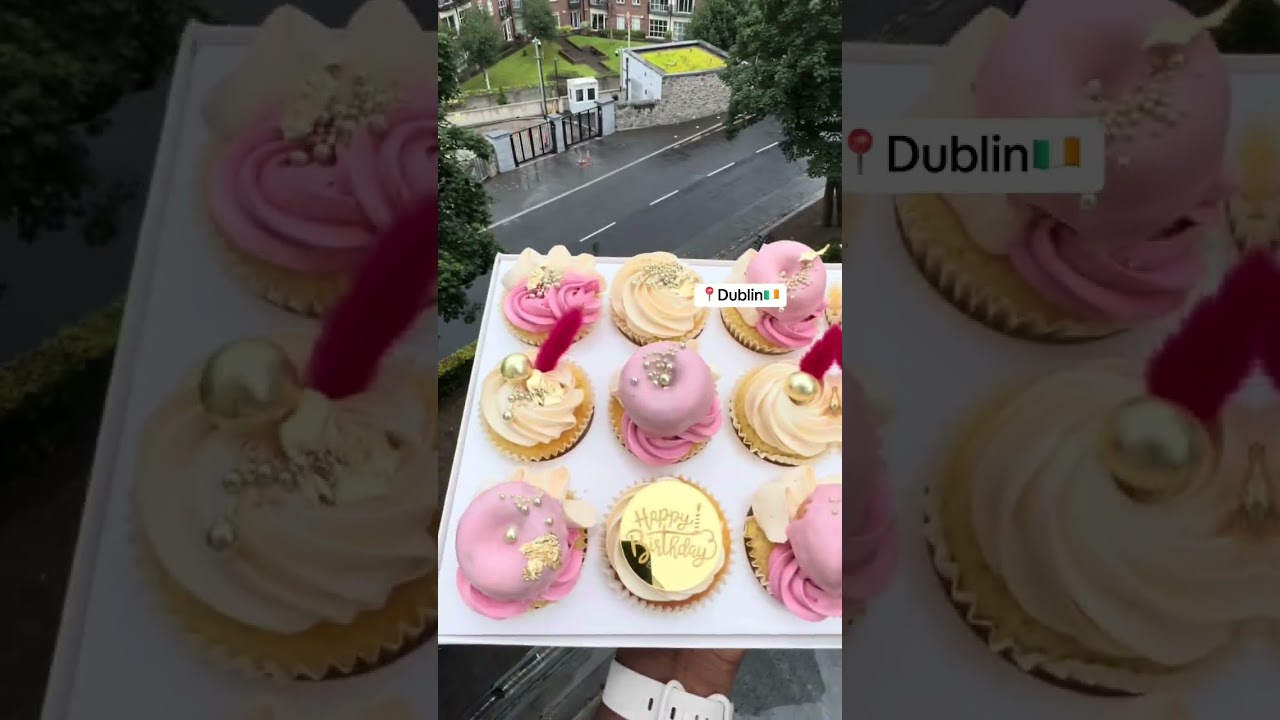 Order on 👉🏾 Www.Cakemeawayie.com 