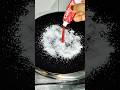 Namak mai toothpaste daalne ke Faayde 😱 #shorts #youtubeshorts #viralshort #kitchenhacks