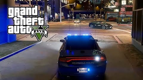 How to replace car + skin texture in GTA V