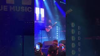 Trueтень - Дворам (Concert Live)