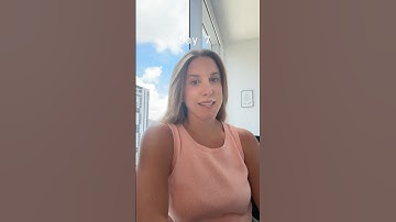 The #1 mistake in any ai transformation… and how to fix it! 😉#ai #business #startup