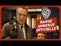 Micmacs  tire larigot  bande annonce officielle 2  dany boon  andr dussollier  omar sy