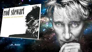 Watch Rod Stewart Moment Of Glory video