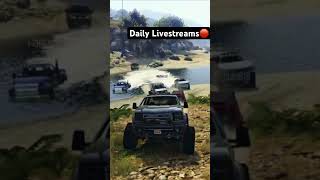 GTA 5 CARS  #gta #gtarp #recommend #recommended #cars #gtaonline #gtacarmeet #carmeet #view