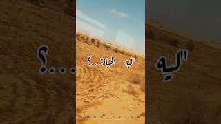 حالات واتس جورج وسوف يا علي الزمان 🧡🎶🔥