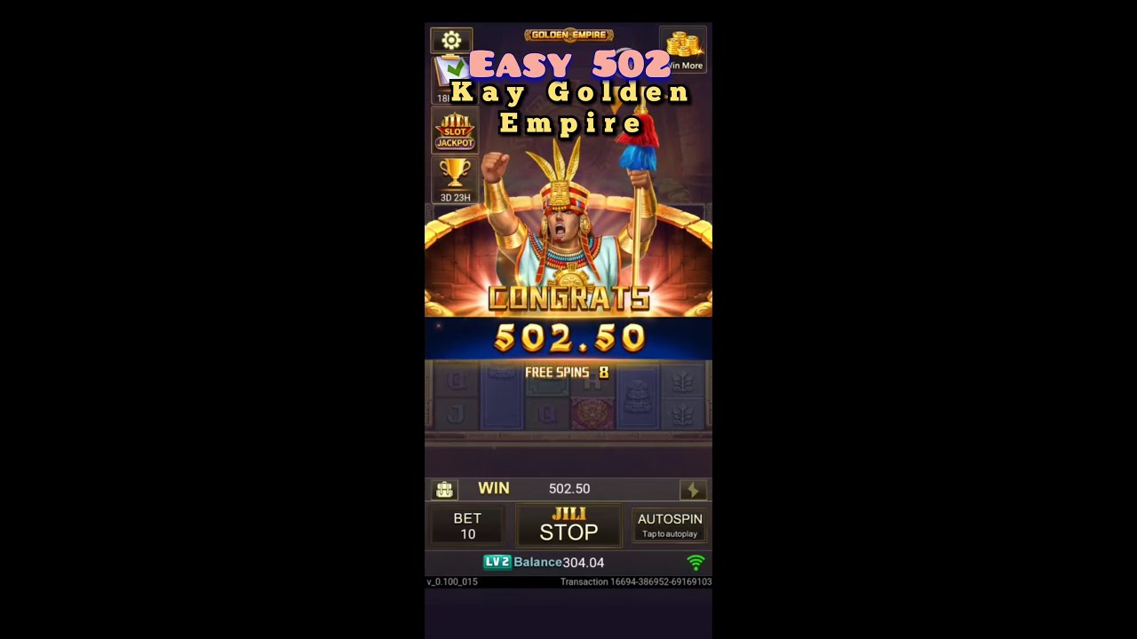 hq720.jpg