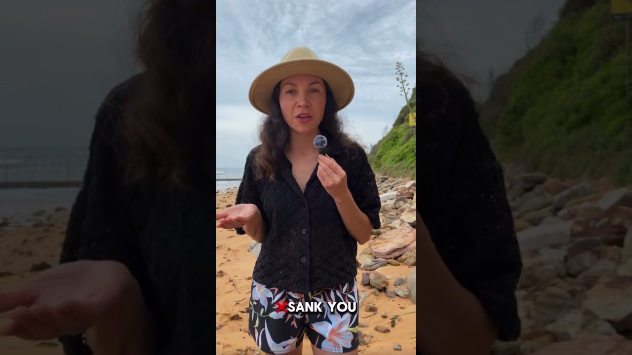 Звук TH /&theta;/