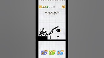 ASMR New Puzzle Games #shorts #gaming #games #gameplay #puzzlegame #youtubeshorts #asmr