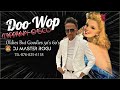 TIFFANY DISCO  Doo Wop Songs Oldies But Goodies 50