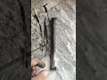 part 2 Suzuki Alto 660 ac problem