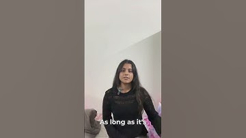 Stop Fearing Mistakes | Turn Failure Into Success | Motivational Life Lessons