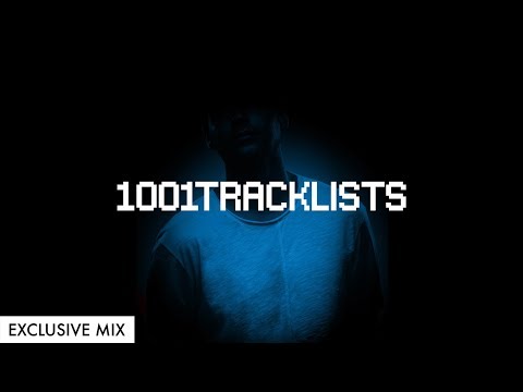 Guz | Exclusive Mix