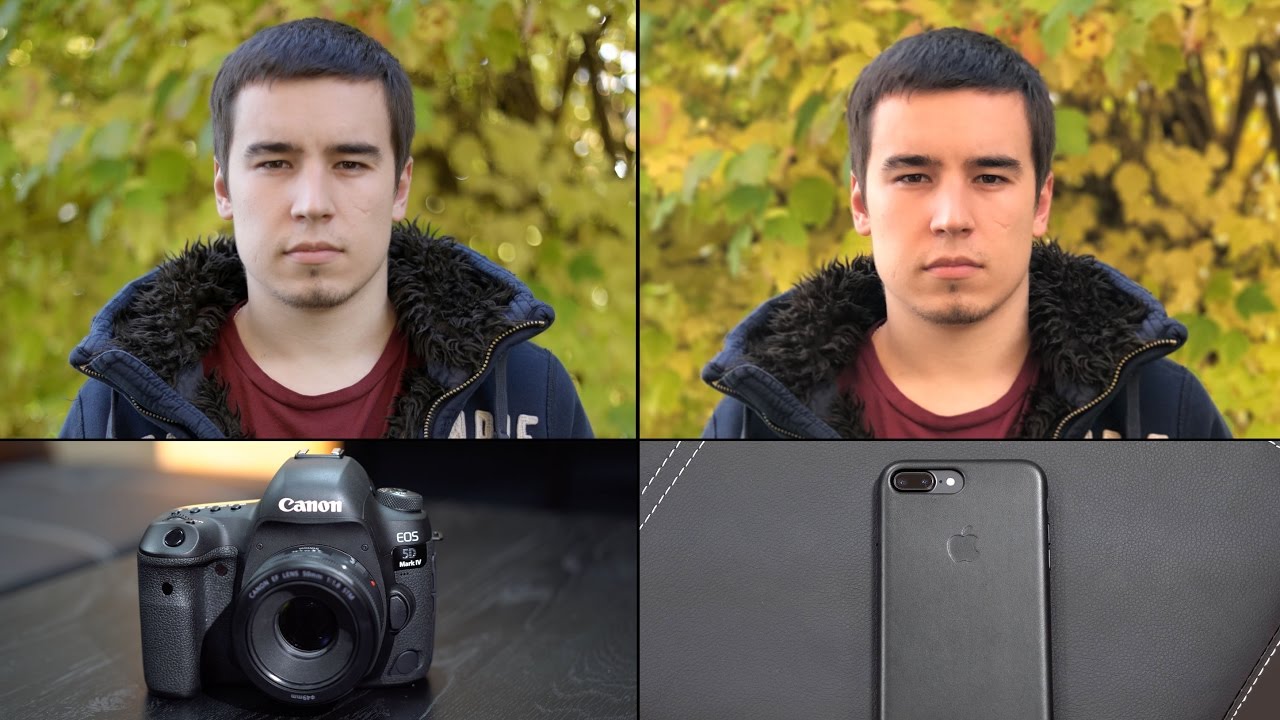 Как отличить камеру. Iphone 7 Plus камера. Iphone 12 Mini фронтальная камера. Самсунг а53 фронтальная камера. Iphone 7 vs iphone 7 Plus камера.