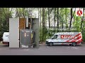 Trusted Seattle Plumbers for Water Heater Services - ABV Plumbing