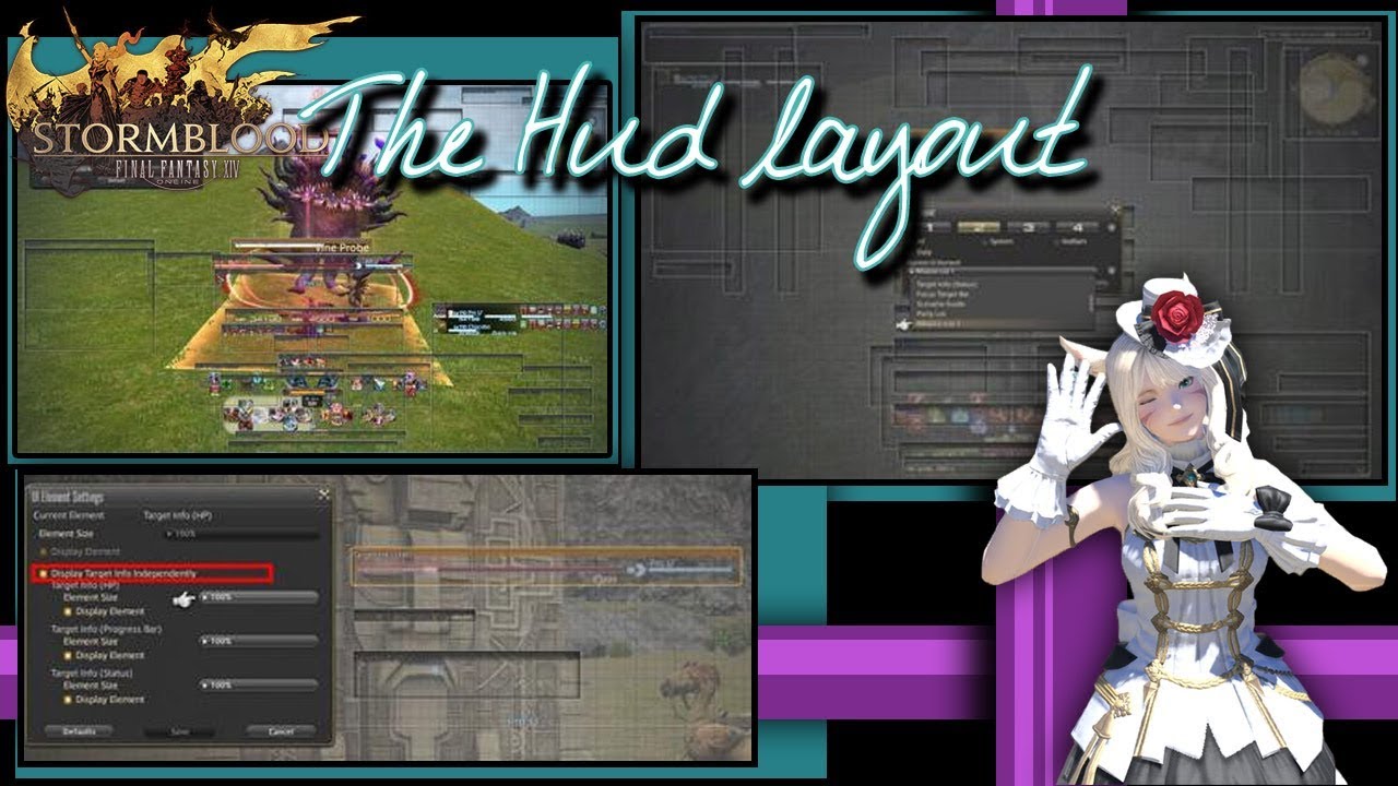 FFXIV Developer Blog UI Changes For 4 1 YouTube ffxiv-developer-blog-ui-changes-for-4-1-youtube