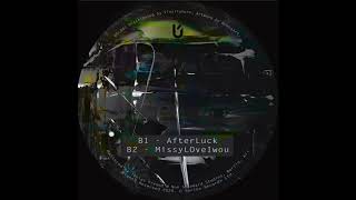 Iwou ~ Afterluck [USL001]