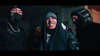 Keta Feat Sacky X Kodes Nik Ommok Official Video