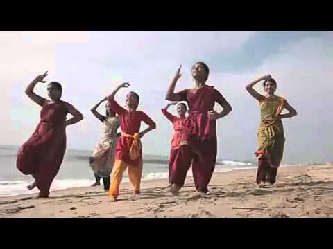 Agam Puram Aanandham