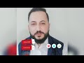 جمال اللغة شرم برم ترللي رامي حوامده