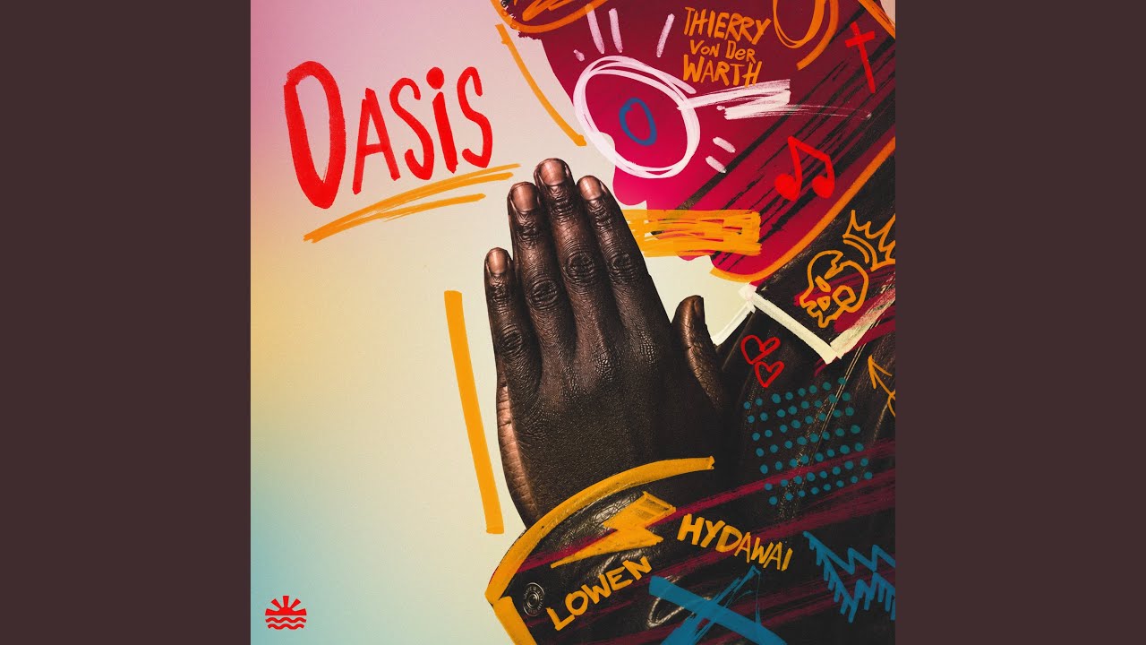 Guarda Oasis su YouTube Guarda Oasis su YouTube