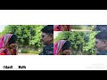 HARIYALA BANNA VIDEO SONG whatsapp status Whatsapp Status Video Download Free