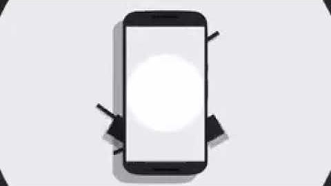 Intro without text Creative commons Sofiqul Technel YouTube   YouTube