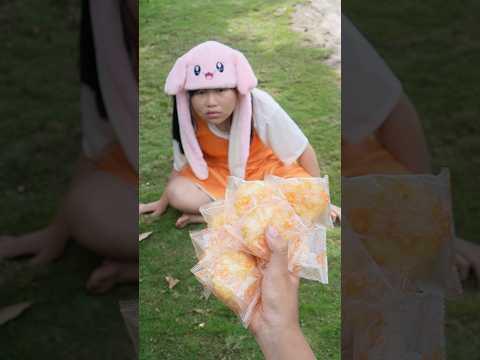 Thanks Mama Mom Cooks For Me Mom Comedy