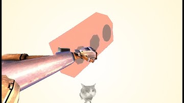 P ranking random ultrakill levels day 214 :D