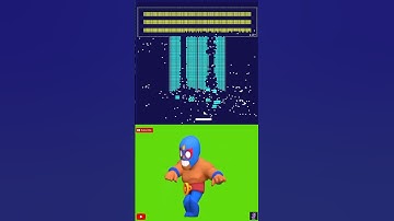 Many Bricks Breaker | Fun Arcade Game