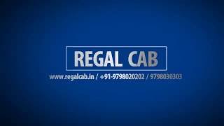 Mumbai to Pune cab screenshot 5