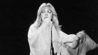 Best Performance of 1975 : Fleetwood Mac - Rhiannon