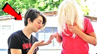 Kiz İstemek İlk-Orta-Lise