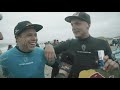 Cold Hawaii Big Air 2020 Recap