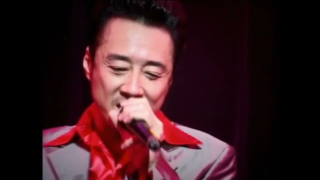 HOUND DOG/浮気な、パレット・キャット/SWING & ROLL REVUE 