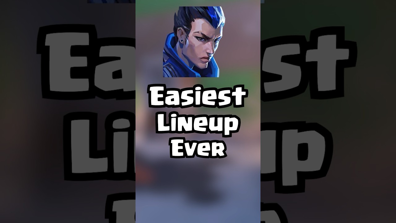 Yoru Icebox B to A Teleport