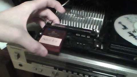 How to get and play Kingdom Hearts 2 Final Mix+ part 3