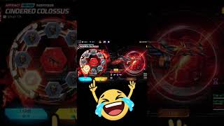 hoki lagi 🔥🔥🔥 #freefire #garenafreefire #ff ##ffmax