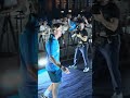 Quante emozioni alla festa del centenario del Napoli 💯