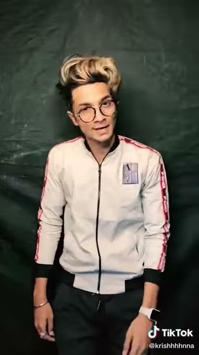 Tapabrata tik tok tdx fun(20)