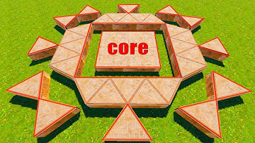 ALONEINTOKYO & WILLJUM Rust Base Design 2023