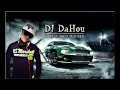 Cheb Bilal Sghir - Hajala Madaret Fiya Remix By DJ Dahou (2014)