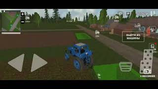 видео: Как я развиваюсь с игры русской деревни? Как я делаю странные дела? картинка: Как я развиваюсь с игры русской деревни? Как я делаю странные дела?