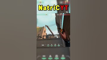 Best Sova Shock Dart Lineup Bind - Part 5 #shorts #valorantshorts #valorant